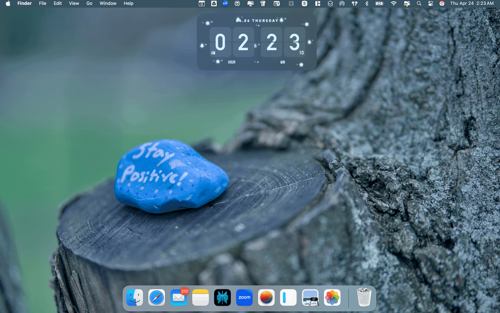 Screenshot 2025-04-24 at 2.23.10 AM.png